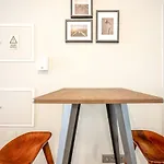 Guestready - Atalaia 1 Apartamento Lisboa