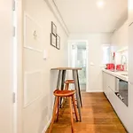 Guestready - Atalaia 1 Lisboa