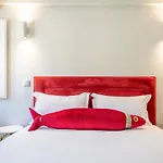 Apartamento Guestready - Atalaia 1