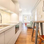 Guestready - Atalaia 1 Apartamento Lisboa