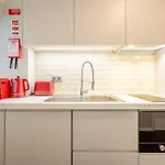 Guestready - Atalaia 1 * Lisboa