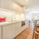 Guestready - Atalaia 1 Apartamento
