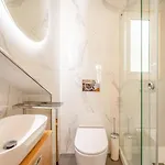 Guestready - Atalaia 1 Apartamento Lisboa