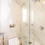 Guestready - Atalaia 1 Apartamento *