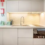 Apartamento Guestready - Atalaia 1 *