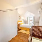 Apartamento Guestready - Atalaia 1 Lisboa