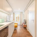 Guestready - Atalaia 1 Apartamento