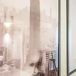Apartamento Guestready - Atalaia 1 *