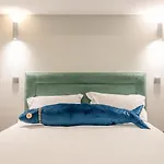 Guestready - Atalaia 1 Apartamento Lisboa