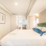Guestready - Atalaia 1