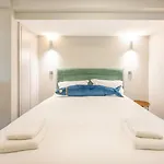 Guestready - Atalaia 1 Apartamento *