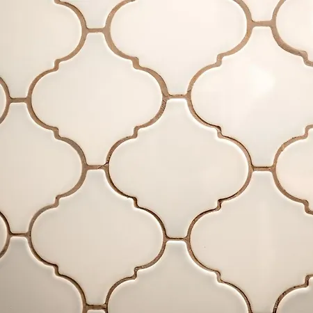 דירה Guestready - Atalaia 1 *