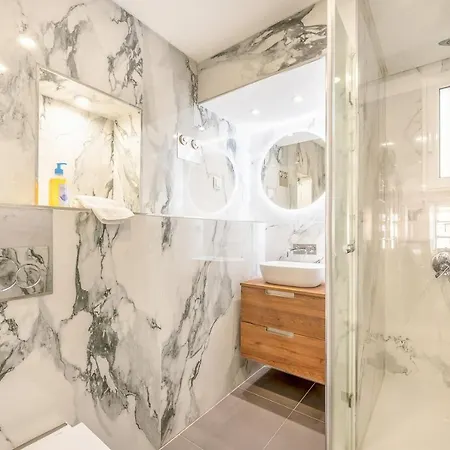 Apartment Guestready - Atalaia 1 Lissabon