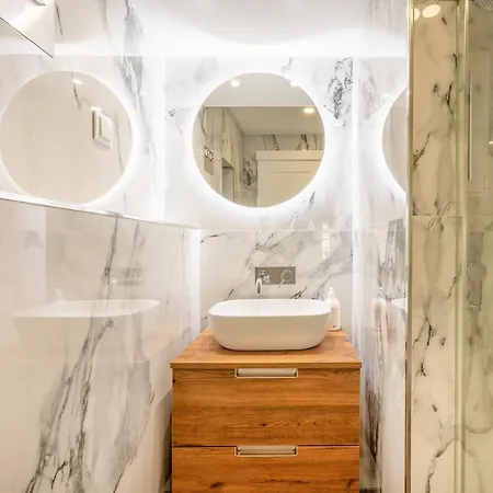 Guestready - Atalaia Studio 1 شقة Lisboa