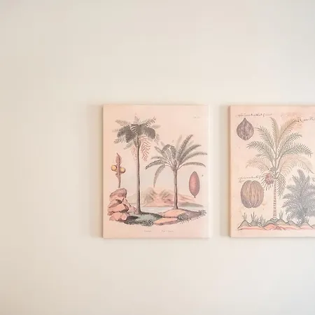 דירה Guestready - Atalaia 1 *