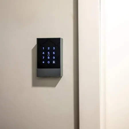 Guestready - Atalaia 1 Apartment