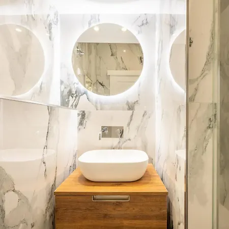 Apartment Guestready - Atalaia 1