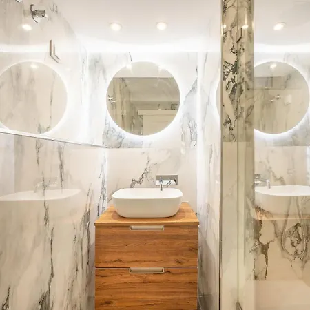 Guestready - Atalaia 1 * Lissabon