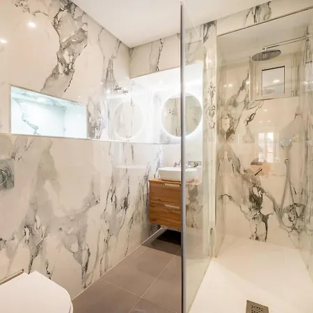 Appartement Guestready - Atalaia 1