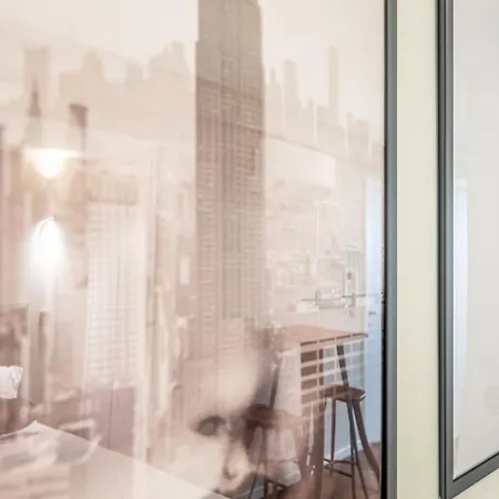 Appartamento Guestready - Atalaia Studio 1 *