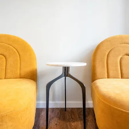 Guestready - Atalaia 1 Lisboa